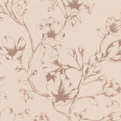 Фото Rasch Maximum 9 901801