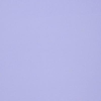 Фото Sandud Vallila 4986-4