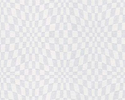 Фото A.S.Creation Meistervlies Pro 2 247018