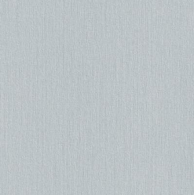 Фото Rasch Amelie 573350