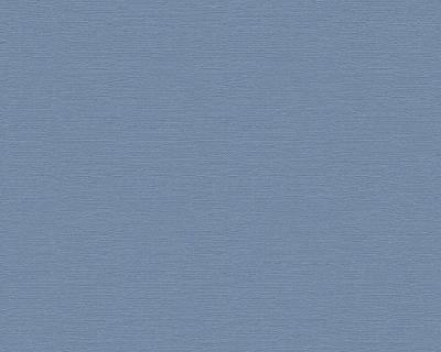 Фото A.S.Creation Schoner Wohnen 10 35914-6