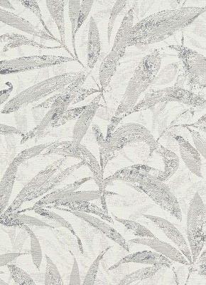 Фото Erismann Sevilla 5984-37