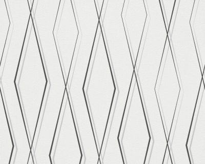 Фото A.S.Creation Jette 2 288332