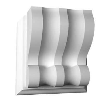 Модильйон 4.08.302