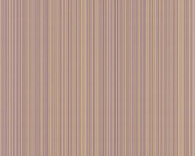 Фото A.S.Creation Hermitage 8 893178