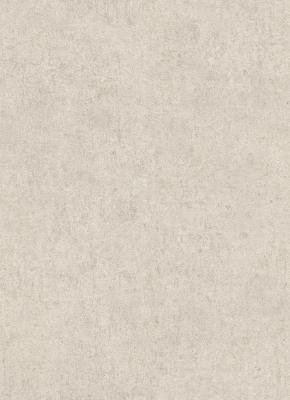 Фото Erismann Play of Light 12203-38