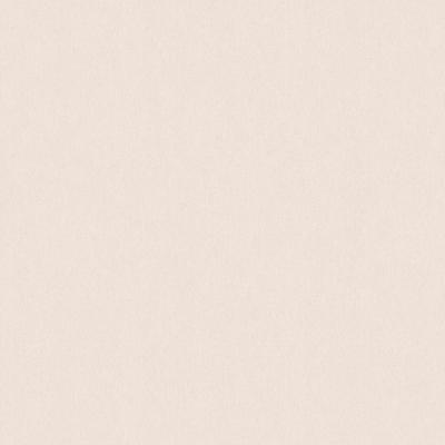 Фото Erismann Versailles 12172-05