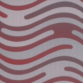 Фото Marburg Colani 76902