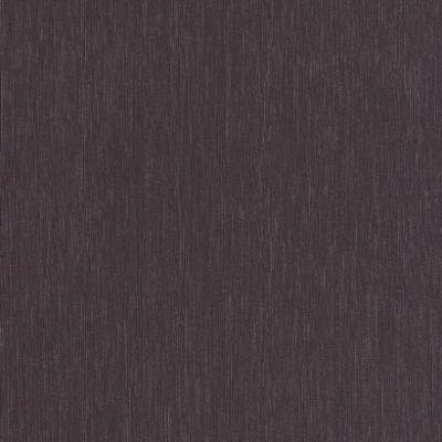 Фото Rasch Plaisir 2014 752410