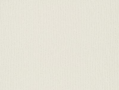 Фото A.S.Creation Vernissage 916211