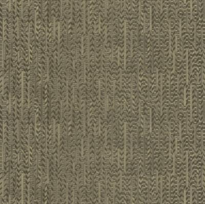 Фото Rasch Miracle 2014 421750