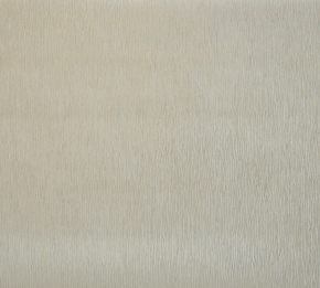 Marburg Mercedes 80446