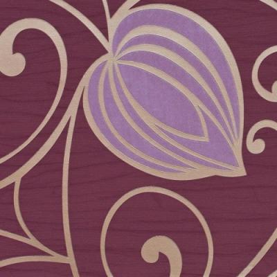 Фото Marburg Opulence Giulia 51365