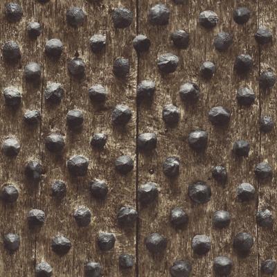 Фото Rasch Modern Surfaces 2 934502