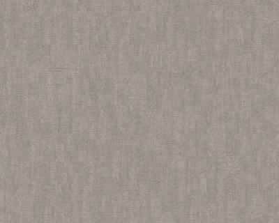 Фото A.S.Creation Saffiano 33984-6