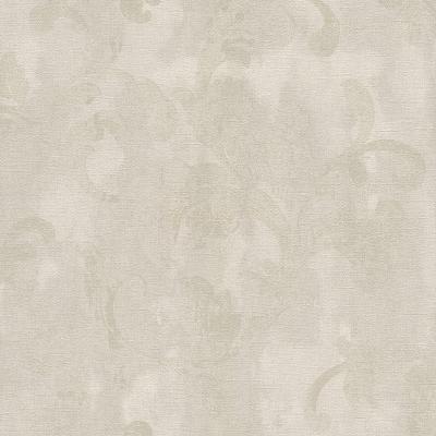 Фото Rasch Florentine 2 (2019) 455311