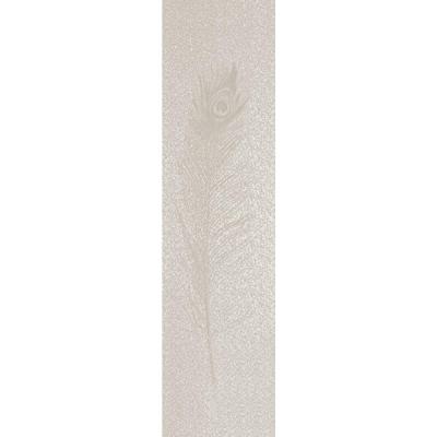 Фото Marburg Glockler 52725