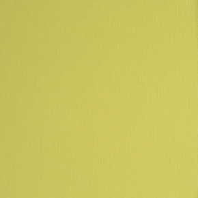 Фото BN International Brocante 45976