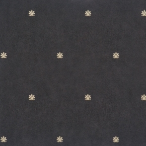 Фото BN International Gardens of Amsterdam 46143