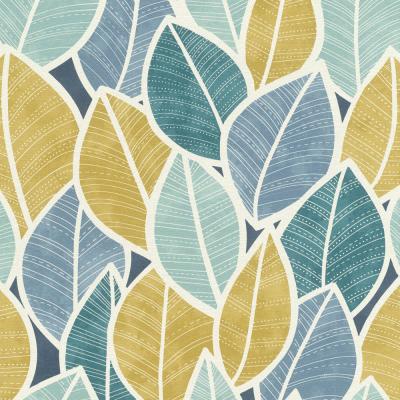 Фото Rasch Salsa 480139