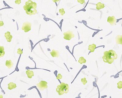 Фото A.S.Creation Aquarelle 940894