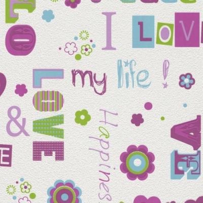 Фото Rasch Kids' Club 2014 478419