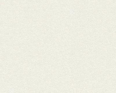 Фото A.S.Creation Black & White 4 36410-7