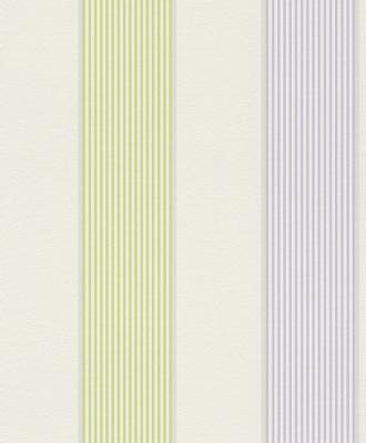 Rasch Unsere Besten 2014 459630