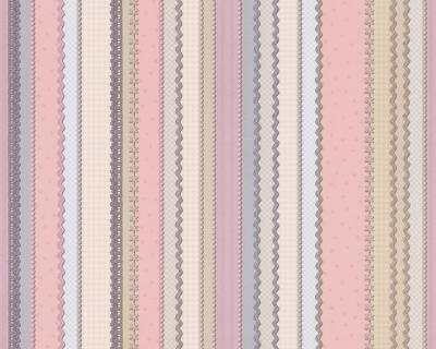 Фото A.S.Creation Be Happy 864123