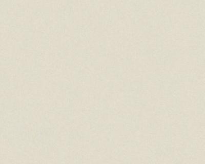 Фото A.S.Creation California 36391-3