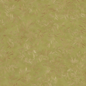 Фото Marburg Patio 79530