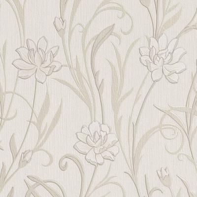 Фото Rasch Plaisir 2016 885910