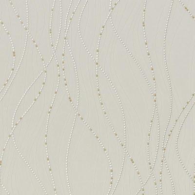 Фото Rasch Deco Style 928365