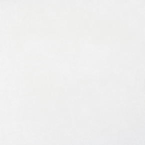 Фото BN International Nordic Light 47435