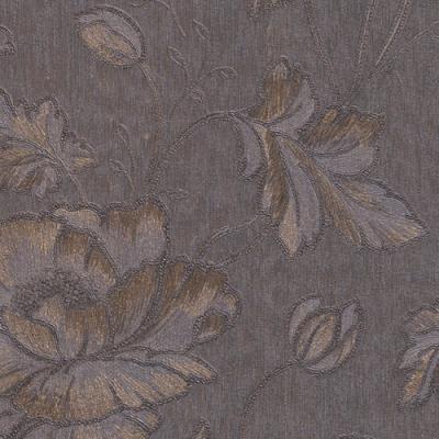 Фото Rasch Maximum 9 903331