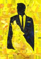 Волк с Уолл-стрит