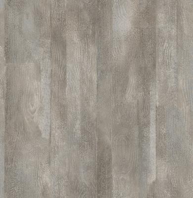 Фото Smith and Fellows Derwent DE00240