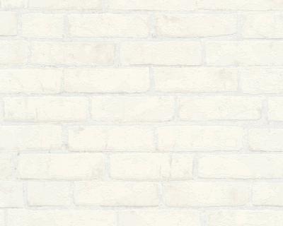 Фото A.S.Creation High Rise Michalsky Living 90785-1