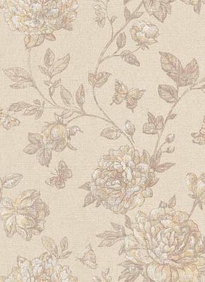 Фото Erismann Vintage 6335-02 (5119-02)