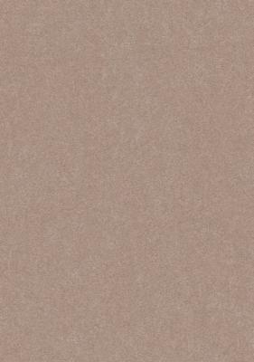 Фото Erismann Loft No. 2 5254-11