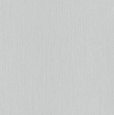 Фото Rasch Amelie 573343