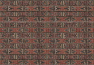 A.S.Creation Ethnic Origin dd116589