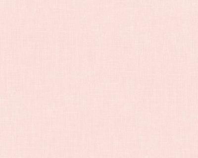 A.S.Creation Metropolitan Stories 36925-2