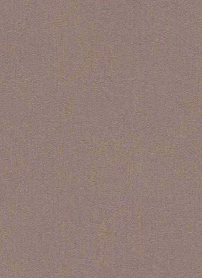 Фото Erismann Make up 17 6985-33