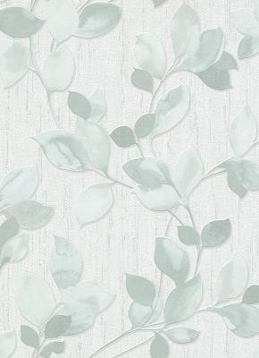 Фото Erismann Central Park 6972-08