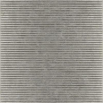 Фото ICH Ornaments 366-3