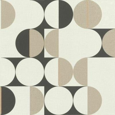 Фото Rasch Club Botanique 538021