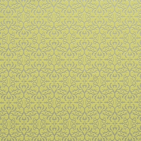 Фото BN International Organza 45257