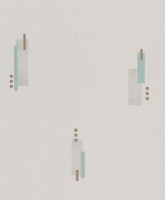 Фото Rasch Charlene 455816