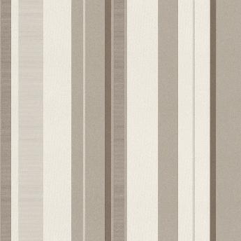 Rasch En Suite 546514